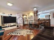 Apartamento para Venda em São Bernardo do Campo/SP Baeta...