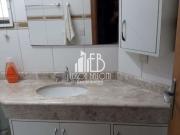 Apartamento para Venda em São Bernardo do Campo/SP Baeta...