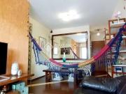 Apartamento para Venda em São Bernardo do Campo/SP Baeta...