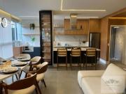 Apartamento para Venda em São Bernardo do Campo/SP Baeta...