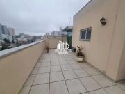 Apartamento para Venda em São Bernardo do Campo/SP Baeta... Apartamento para Venda em São Bernardo do Campo/SP Baeta...