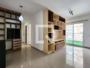 Apartamento para Venda em São Bernardo do Campo/SP Baeta...