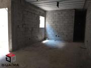 Apartamento para Venda em São Bernardo do Campo/SP Baeta...