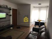 Apartamento para Venda em São Bernardo do Campo/SP Baeta...