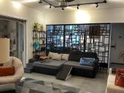 Apartamento para Venda em São Bernardo do Campo/SP Baeta...