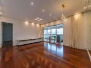 Apartamento para Venda em São Bernardo do Campo/SP Baeta...