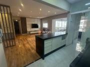 Apartamento para Venda em São Bernardo do Campo/SP Baeta...