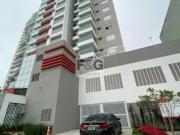 Apartamento para Venda em São Bernardo do Campo/SP Baeta...