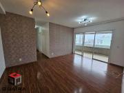 Apartamento para Venda em São Bernardo do Campo/SP Baeta...