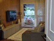 Apartamento para Venda em São Bernardo do Campo/SP Baeta...