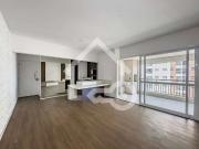 Apartamento para Venda em São Bernardo do Campo/SP Baeta...