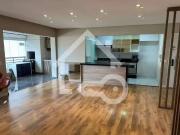 Apartamento para Venda em São Bernardo do Campo/SP Baeta...