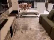 Apartamento para Venda em São Bernardo do Campo/SP Baeta...