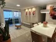 Apartamento para Venda em São Bernardo do Campo/SP Baeta...