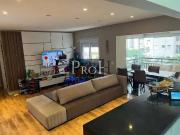 Apartamento para Venda em São Bernardo do Campo/SP Baeta...