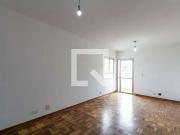 Apartamento para Venda em São Bernardo do Campo/SP Baeta...