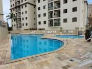 Apartamento para Venda em São Bernardo do Campo/SP Baeta...