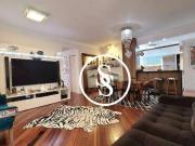 Apartamento para Venda em São Bernardo do Campo/SP Baeta...