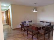 Apartamento para Venda em São Bernardo do Campo/SP Baeta...