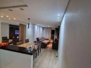 Apartamento para Venda em São Bernardo do Campo/SP Baeta...