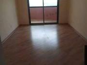 Apartamento para Venda em São Bernardo do Campo/SP Baeta...