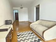 Apartamento para Venda em São Bernardo do Campo/SP Baeta...