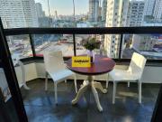 Apartamento para Venda em São Bernardo do Campo/SP Baeta...