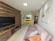 Apartamento para Venda em São Bernardo do Campo/SP Baeta...