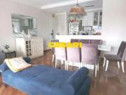 Apartamento para Venda em São Bernardo do Campo/SP Baeta...