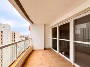 Apartamento para Venda em São Bernardo do Campo/SP Baeta...