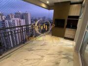 Apartamento para Venda em São Bernardo do Campo/SP Baeta...