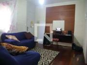 Apartamento para Venda em São Bernardo do Campo/SP Baeta...