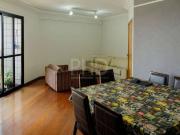Apartamento para Venda em São Bernardo do Campo/SP Baeta...