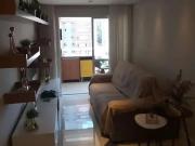 Apartamento para Venda em São Bernardo do Campo/SP Baeta...