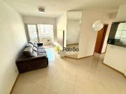 Apartamento para Venda em São Bernardo do Campo/SP Vila...