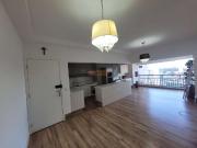 Apartamento para Venda em São Bernardo do Campo/SP Baeta...