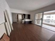 Apartamento para Venda em São Bernardo do Campo/SP Baeta...