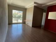 Apartamento para Venda em São Bernardo do Campo/SP Baeta...