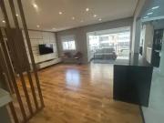 Apartamento para Venda em São Bernardo do Campo/SP Baeta...