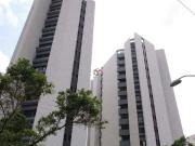 Apartamento para Venda em São Bernardo do Campo/SP Baeta...