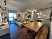 Apartamento para Venda em São Bernardo do Campo/SP Baeta...