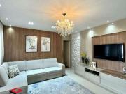 Apartamento para Venda em São Bernardo do Campo/SP Baeta... Apartamento para Venda em São Bernardo do Campo/SP Baeta...