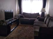 Apartamento para Venda em São Bernardo do Campo/SP Baeta...