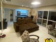 Apartamento para Venda em São Bernardo do Campo/SP Baeta...