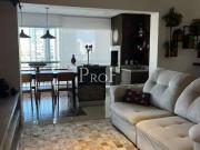 Apartamento para Venda em São Bernardo do Campo/SP Baeta...