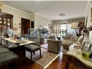 Apartamento para Venda em São Bernardo do Campo/SP Baeta...