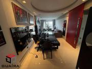 Apartamento para Venda em São Bernardo do Campo/SP Baeta...