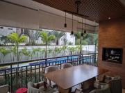 Apartamento para Venda em São Bernardo do Campo/SP Baeta...