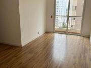 Apartamento para Venda em São Bernardo do Campo/SP Vila...