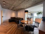 Apartamento para Venda em São Bernardo do Campo/SP Baeta...